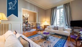 Апартаменты за 2 900 000 евро в Милане, Италия