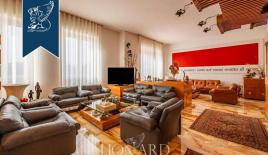 Апартаменты за 3 200 000 евро в Милане, Италия