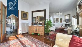 Апартаменты за 2 300 000 евро в Риме, Италия