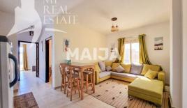 Апартаменты за 63 000 евро в Хургаде, Египет