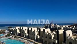 Апартаменты за 75 000 евро в Хургаде, Египет