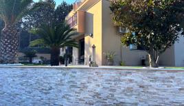 Дом за 650 000 евро в Монтесильвано, Италия