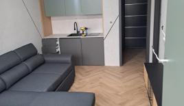 Квартира за 97 500 евро в Равде, Болгария