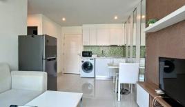 Квартира за 43 380 евро в Паттайе, Таиланд