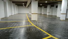 Коммерческая недвижимость за 84 500 евро в Албуфейре, Португалия