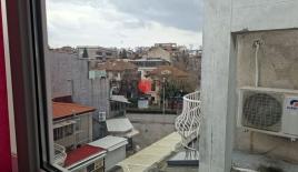 Апартаменты за 120 000 евро в Бургасе, Болгария