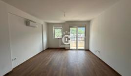 Апартаменты за 146 000 евро в Будве, Черногория