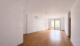 Апартаменты за 149 000 евро в Бечичи, Черногория