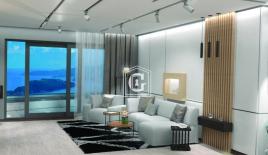 Апартаменты за 277 500 евро в Бечичи, Черногория