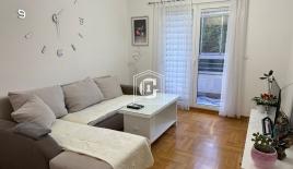 Апартаменты за 123 000 евро в Будве, Черногория