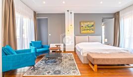 Апартаменты за 595 000 евро в Будве, Черногория