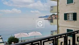 Апартаменты за 342 000 евро в Святом Стефане, Черногория