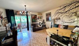 Апартаменты за 127 000 евро в Будве, Черногория