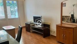 Апартаменты за 167 000 евро в Баре, Черногория