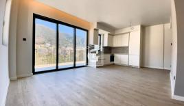 Апартаменты за 730 000 евро в Тивате, Черногория