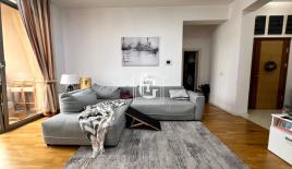 Апартаменты за 430 000 евро в Будве, Черногория