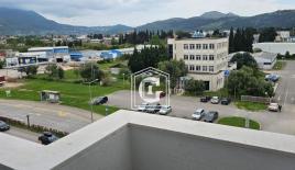 Апартаменты за 116 090 евро в Баре, Черногория