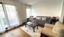 Апартаменты за 317 000 евро в Будве, Черногория