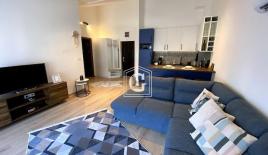 Апартаменты за 141 900 евро в Будве, Черногория