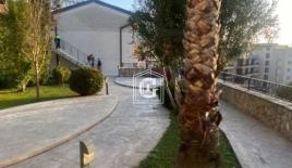 Апартаменты за 328 000 евро в Пржно, Черногория