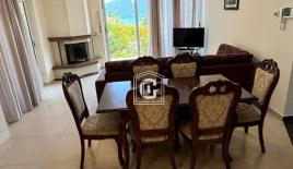 Апартаменты за 362 500 евро в Херцег-Нови, Черногория
