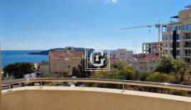 Апартаменты за 145 000 евро в Ивановичи, Черногория