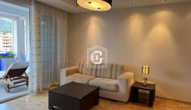 Апартаменты за 136 400 евро в Будве, Черногория