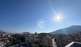 Апартаменты за 806 000 евро в Будве, Черногория