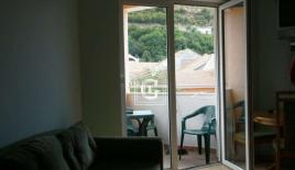 Апартаменты за 80 000 евро в Рафаиловичах, Черногория