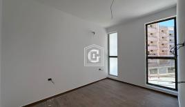 Апартаменты за 150 000 евро в Бечичи, Черногория