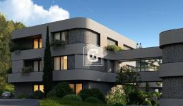 Апартаменты за 74 500 евро в Ластве, Черногория