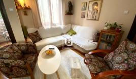 Апартаменты за 134 900 евро в Будве, Черногория