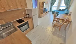 Квартира за 58 500 евро на Солнечном берегу, Болгария