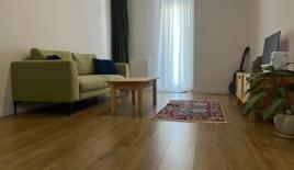 Квартира за 80 141 евро в Тбилиси, Грузия