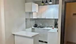 Квартира за 111 500 евро в Тбилиси, Грузия