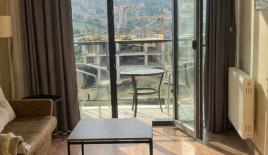 Квартира за 109 322 евро в Тбилиси, Грузия