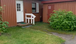 Таунхаус за 12 000 евро в Суомуссалми, Финляндия