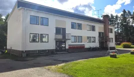 Квартира за 9 900 евро в Суомуссалми, Финляндия