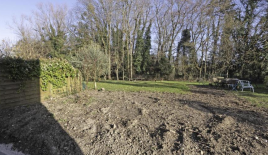 Квартира за 1 362 500 евро в Женеве, Швейцария