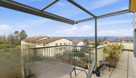 Квартира за 1 847 550 евро в Женеве, Швейцария