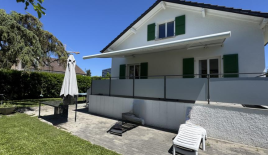 Квартира за 2 387 100 евро в Женеве, Швейцария