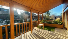 Квартира за 2 419 800 евро в Женеве, Швейцария