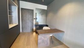 Квартира за 908 000 евро в Ермасойе, Кипр