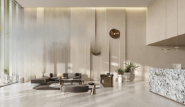 Квартира за 480 000 евро в Айос-Атанасиосе, Кипр