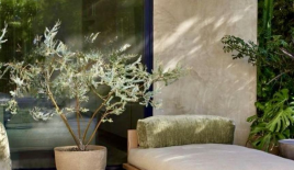 Квартира за 9 374 000 евро в Женеве, Швейцария