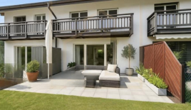 Квартира за 2 065 550 евро в Женеве, Швейцария