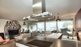 Квартира за 2 594 200 евро в Женеве, Швейцария