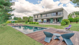 Квартира за 20 710 000 евро в Женеве, Швейцария