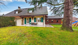 Квартира за 2 016 500 евро в Женеве, Швейцария