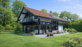 Квартира за 5 395 500 евро в Женеве, Швейцария